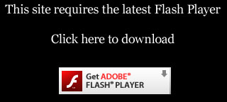 you need flash